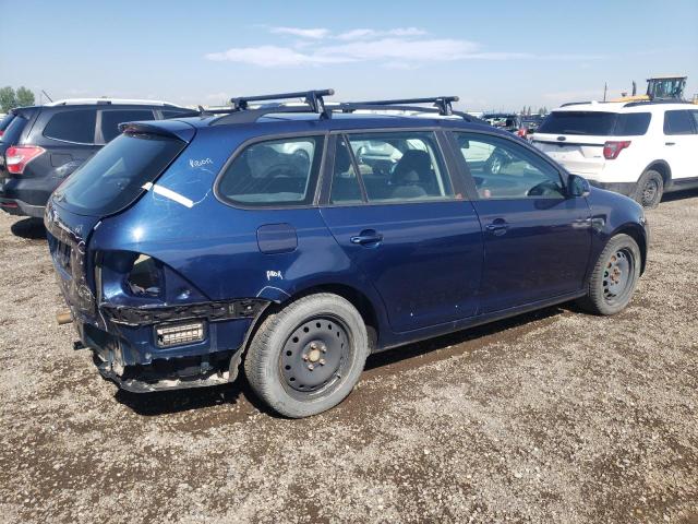 Photo 2 VIN: 3VWPX7AJ7CM711946 - VOLKSWAGEN JETTA S 