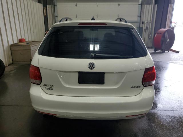 Photo 5 VIN: 3VWPX7AJXBM600869 - VOLKSWAGEN JETTA 