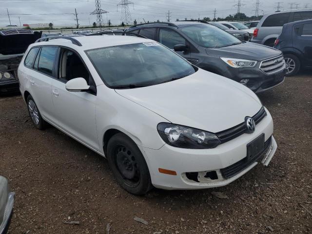 Photo 3 VIN: 3VWPX7AJXCM641827 - VOLKSWAGEN JETTA S 