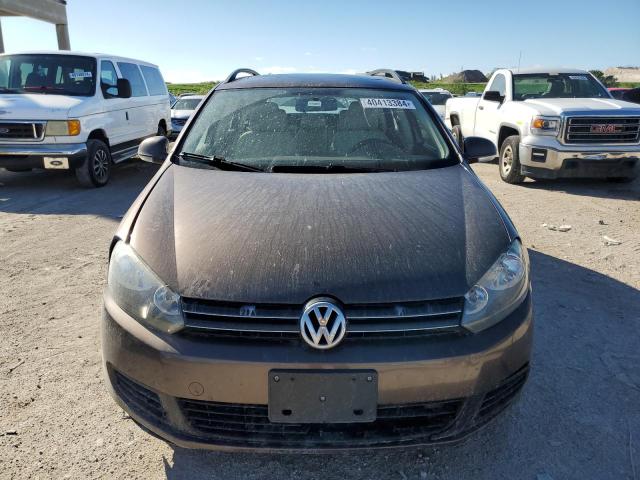 Photo 4 VIN: 3VWPX8AJ0BM638567 - VOLKSWAGEN JETTA 