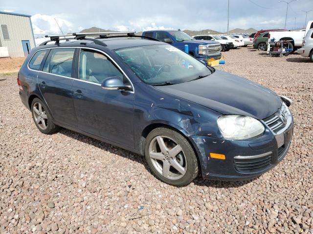 Photo 3 VIN: 3VWPZ71K19M255308 - VOLKSWAGEN JETTA 