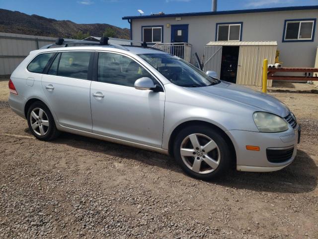 Photo 3 VIN: 3VWPZ71K29M254880 - VOLKSWAGEN JETTA SE 