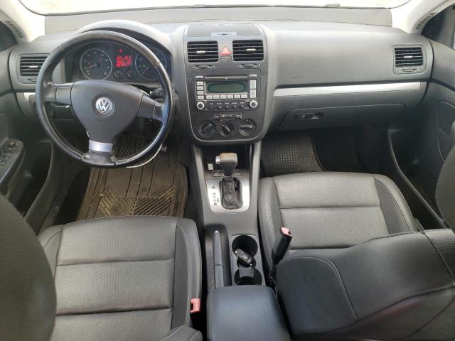 Photo 7 VIN: 3VWPZ71K29M254880 - VOLKSWAGEN JETTA SE 