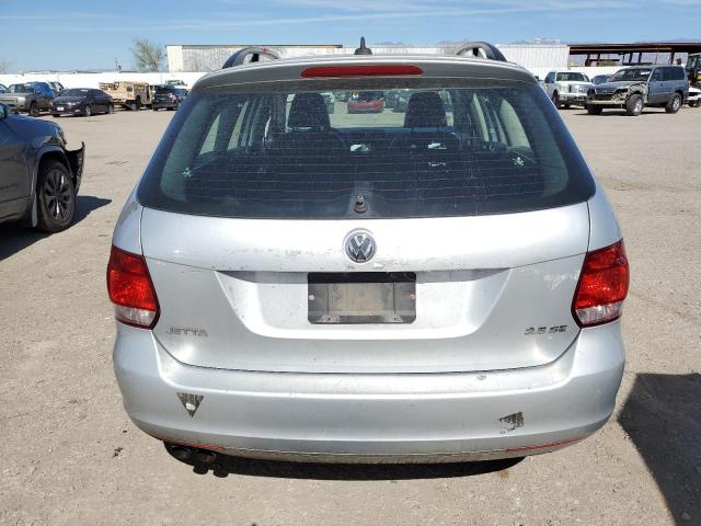 Photo 5 VIN: 3VWPZ7AJ0BM639495 - VOLKSWAGEN JETTA 