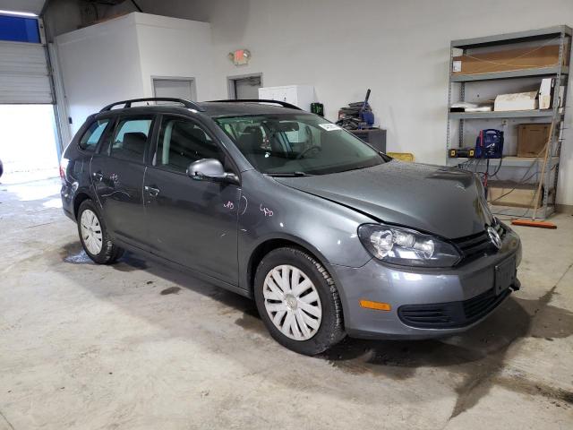 Photo 3 VIN: 3VWPZ7AJ2BM634489 - VOLKSWAGEN JETTA S 