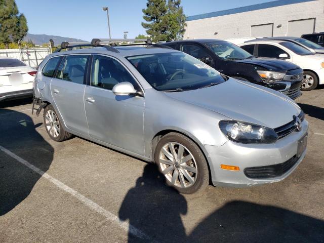 Photo 3 VIN: 3VWPZ7AJ6BM658388 - VOLKSWAGEN JETTA 