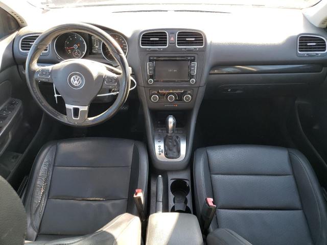 Photo 7 VIN: 3VWPZ7AJ6BM658388 - VOLKSWAGEN JETTA 