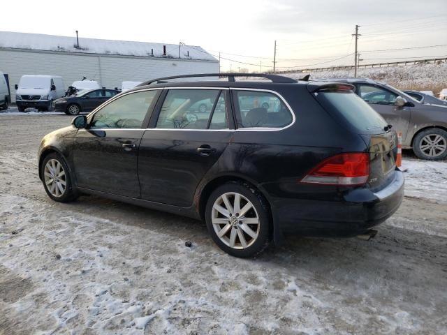 Photo 1 VIN: 3VWPZ7AJ7BM635136 - VOLKSWAGEN JETTA 