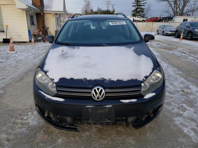 Photo 4 VIN: 3VWPZ7AJ7BM635136 - VOLKSWAGEN JETTA 