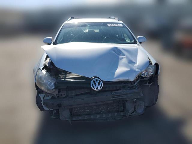 Photo 4 VIN: 3VWPZ7AJ7BM687592 - VOLKSWAGEN JETTA 