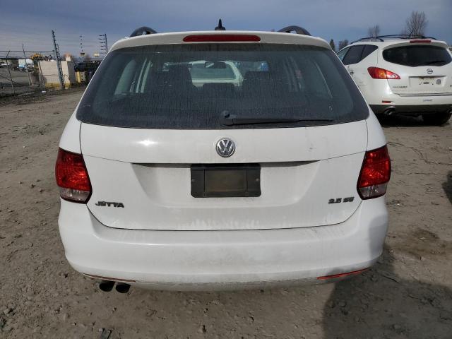 Photo 5 VIN: 3VWPZ7AJ8BM602906 - VOLKSWAGEN JETTA S 