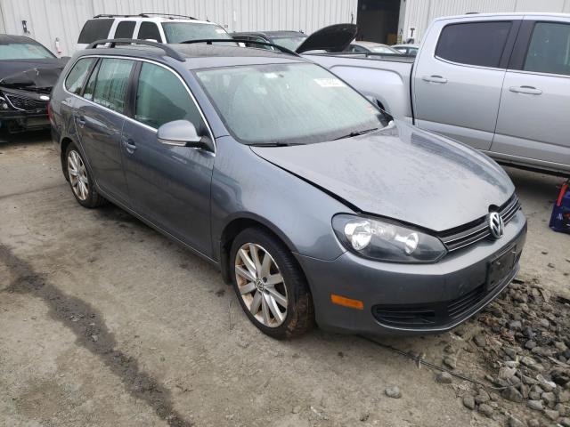 Photo 0 VIN: 3VWPZ7AJ8BM613050 - VOLKSWAGEN JETTA S 