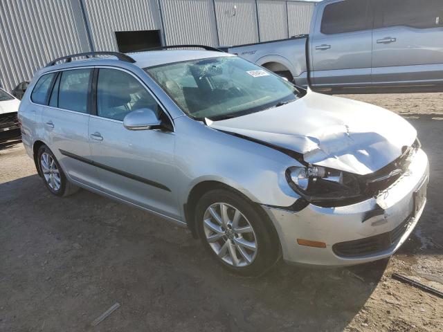 Photo 3 VIN: 3VWPZ7AJ8BM625943 - VOLKSWAGEN JETTA 