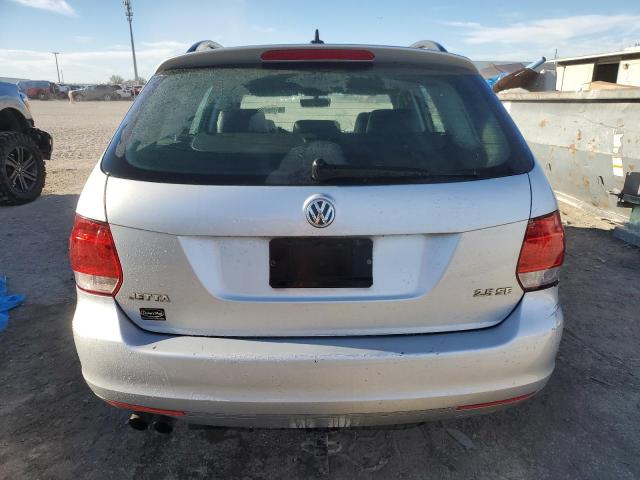 Photo 5 VIN: 3VWPZ7AJ8BM625943 - VOLKSWAGEN JETTA 