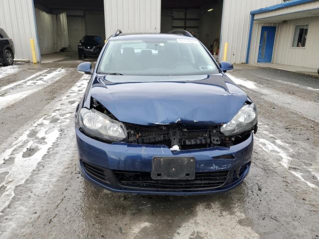 Photo 4 VIN: 3VWPZ7AJ8BM676665 - VOLKSWAGEN JETTA S 