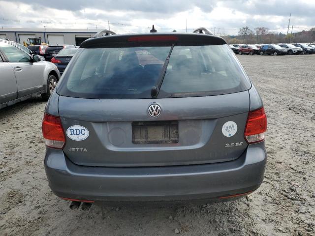 Photo 5 VIN: 3VWPZ7AJ8BM687018 - VOLKSWAGEN JETTA 