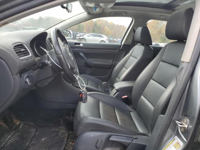 Photo 6 VIN: 3VWPZ7AJ8BM687018 - VOLKSWAGEN JETTA 