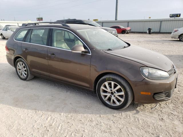 Photo 3 VIN: 3VWPZ7AJ9BM614899 - VOLKSWAGEN JETTA 