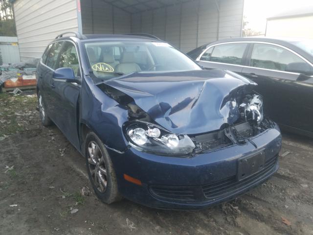 Photo 0 VIN: 3VWPZ7AJ9BM682202 - VOLKSWAGEN JETTA S 