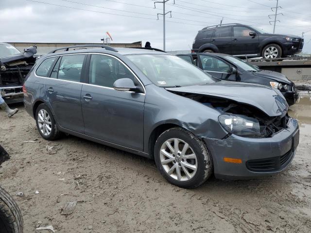 Photo 3 VIN: 3VWPZ7AJXAM652673 - VOLKSWAGEN JETTA SE 