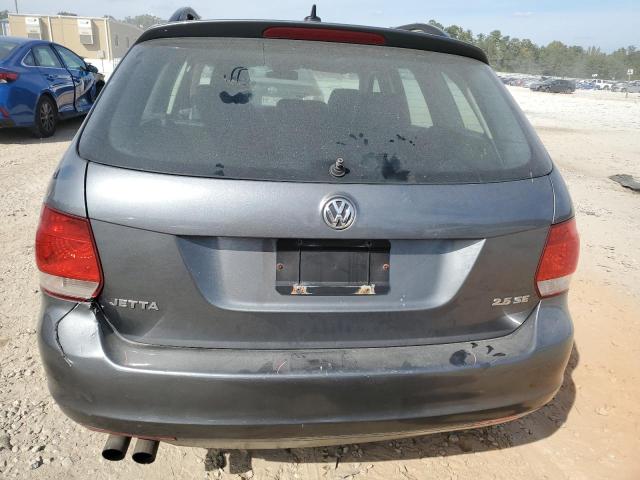 Photo 5 VIN: 3VWPZ7AJXBM659477 - VOLKSWAGEN JETTA S 