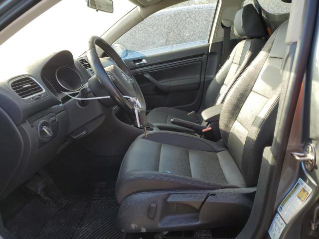 Photo 6 VIN: 3VWPZ7AJXBM659477 - VOLKSWAGEN JETTA S 