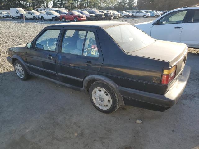 Photo 1 VIN: 3VWRA21G9NM057391 - VOLKSWAGEN JETTA GL 