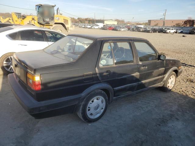 Photo 2 VIN: 3VWRA21G9NM057391 - VOLKSWAGEN JETTA GL 