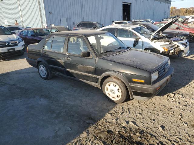 Photo 3 VIN: 3VWRA21G9NM057391 - VOLKSWAGEN JETTA GL 