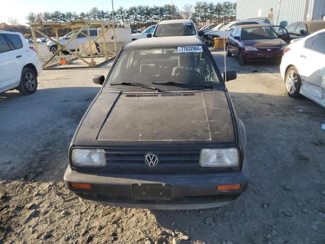 Photo 4 VIN: 3VWRA21G9NM057391 - VOLKSWAGEN JETTA GL 