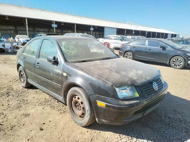 Photo 0 VIN: 3VWRA29M0XM020484 - VOLKSWAGEN JETTA 