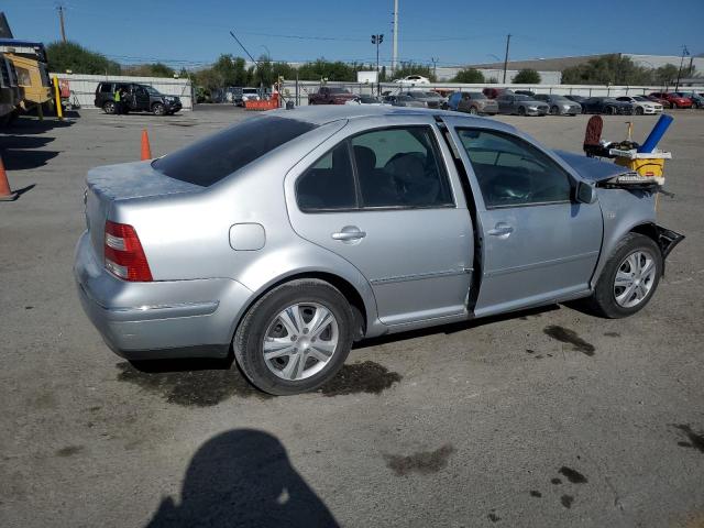 Photo 2 VIN: 3VWRA69M05M014415 - VOLKSWAGEN JETTA GL 