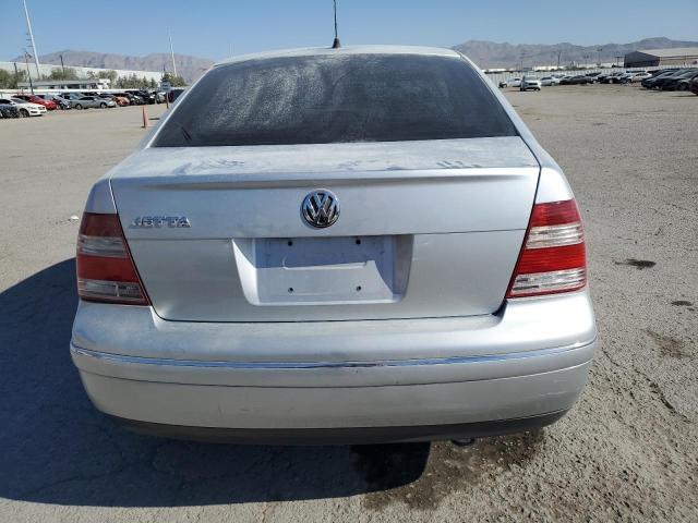 Photo 5 VIN: 3VWRA69M05M014415 - VOLKSWAGEN JETTA GL 