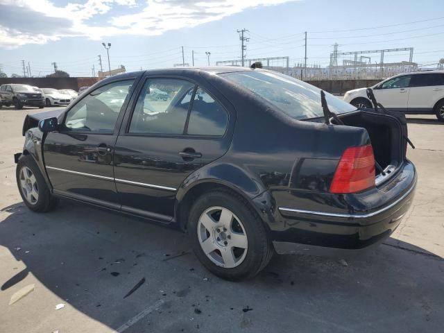 Photo 1 VIN: 3VWRA69M05M077160 - VOLKSWAGEN JETTA 