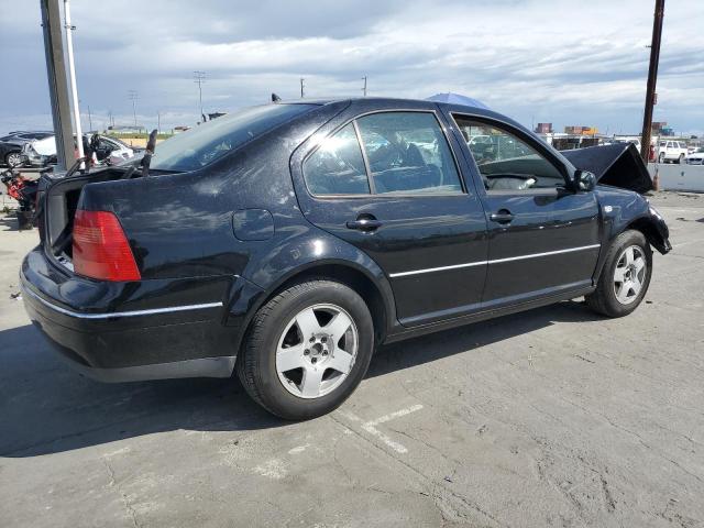 Photo 2 VIN: 3VWRA69M05M077160 - VOLKSWAGEN JETTA 