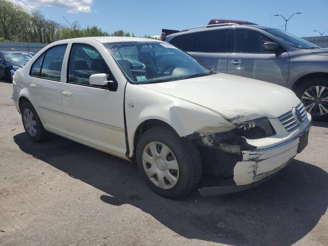 Photo 3 VIN: 3VWRA69M44M095532 - VOLKSWAGEN JETTA 