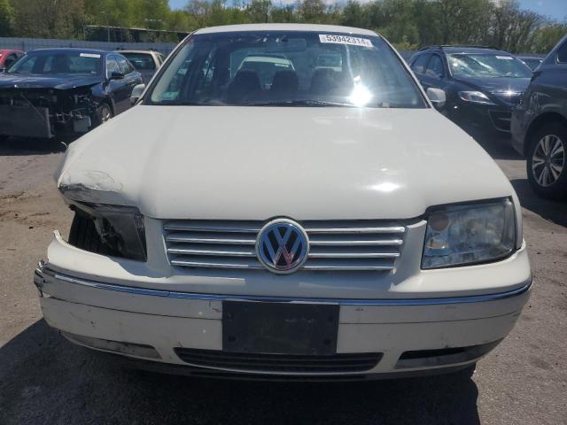 Photo 4 VIN: 3VWRA69M44M095532 - VOLKSWAGEN JETTA 