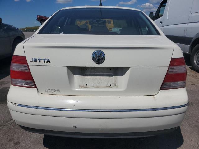 Photo 5 VIN: 3VWRA69M44M095532 - VOLKSWAGEN JETTA 