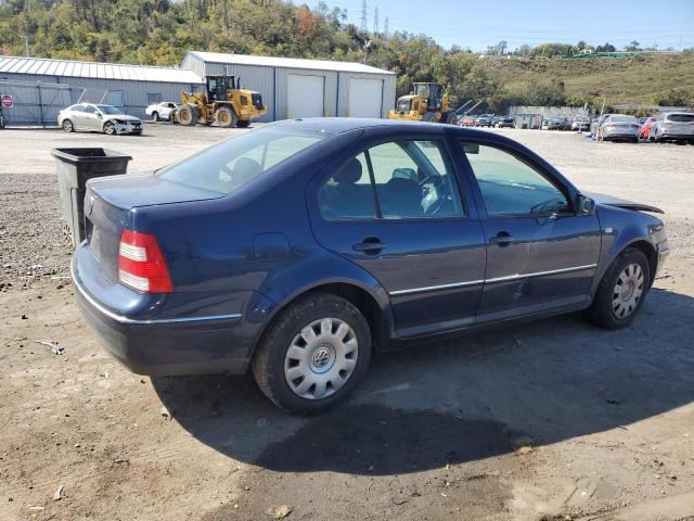 Photo 2 VIN: 3VWRA69M44M112877 - VOLKSWAGEN JETTA 