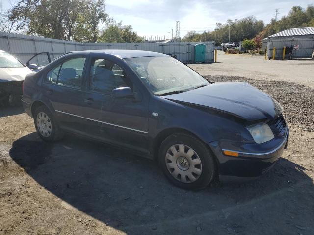 Photo 3 VIN: 3VWRA69M44M112877 - VOLKSWAGEN JETTA 