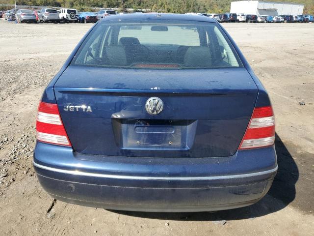 Photo 5 VIN: 3VWRA69M44M112877 - VOLKSWAGEN JETTA 