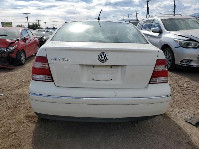 Photo 5 VIN: 3VWRA69M54M017938 - VOLKSWAGEN JETTA 