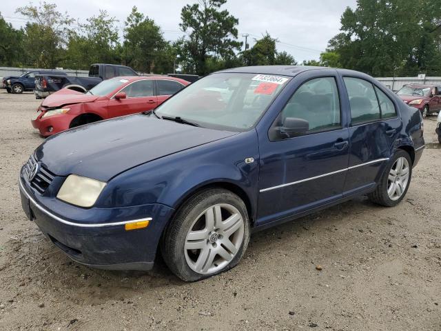 Photo 0 VIN: 3VWRA69M84M099700 - VOLKSWAGEN JETTA GL 