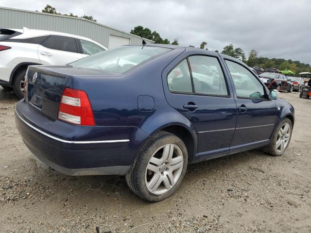 Photo 2 VIN: 3VWRA69M84M099700 - VOLKSWAGEN JETTA GL 