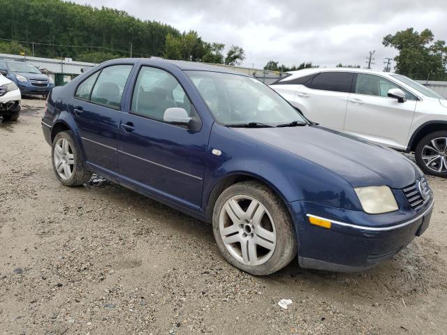 Photo 3 VIN: 3VWRA69M84M099700 - VOLKSWAGEN JETTA GL 