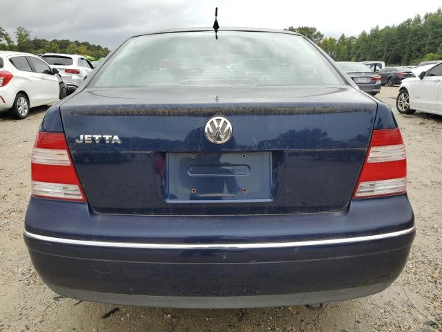 Photo 5 VIN: 3VWRA69M84M099700 - VOLKSWAGEN JETTA GL 