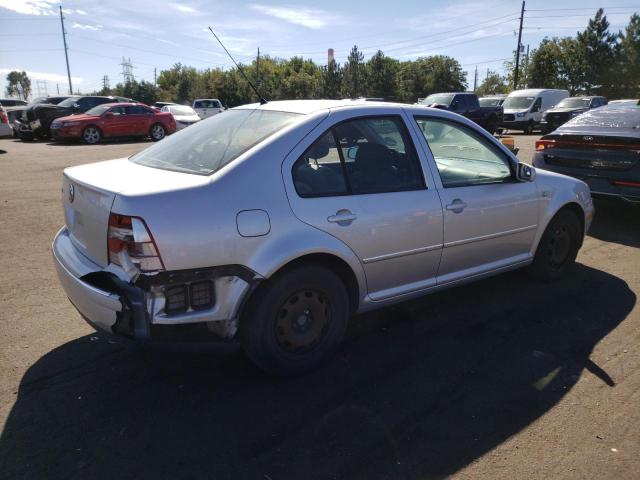 Photo 2 VIN: 3VWRA69M94M007476 - VOLKSWAGEN JETTA GL 