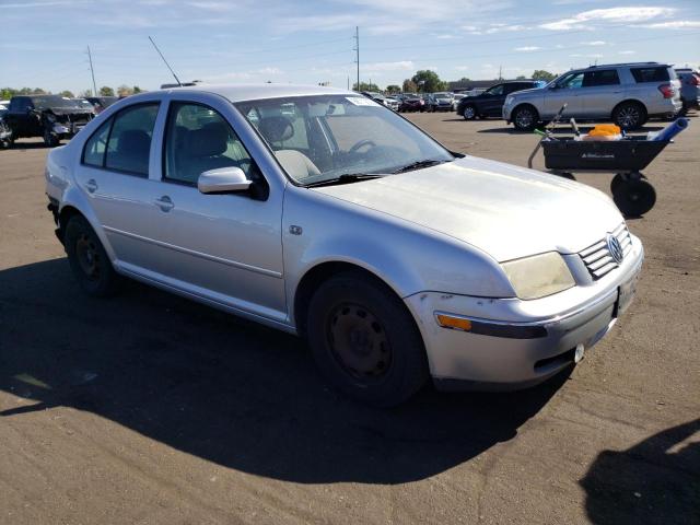 Photo 3 VIN: 3VWRA69M94M007476 - VOLKSWAGEN JETTA GL 