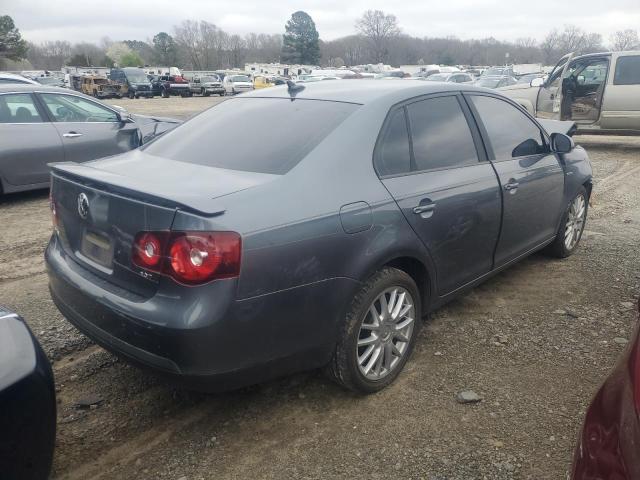 Photo 2 VIN: 3VWRA71K08M185248 - VOLKSWAGEN JETTA 