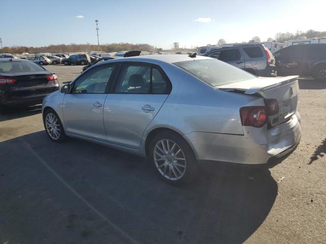 Photo 1 VIN: 3VWRA71K68M175016 - VOLKSWAGEN JETTA WOLF 